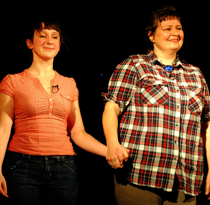 BestundSchmocker (17)